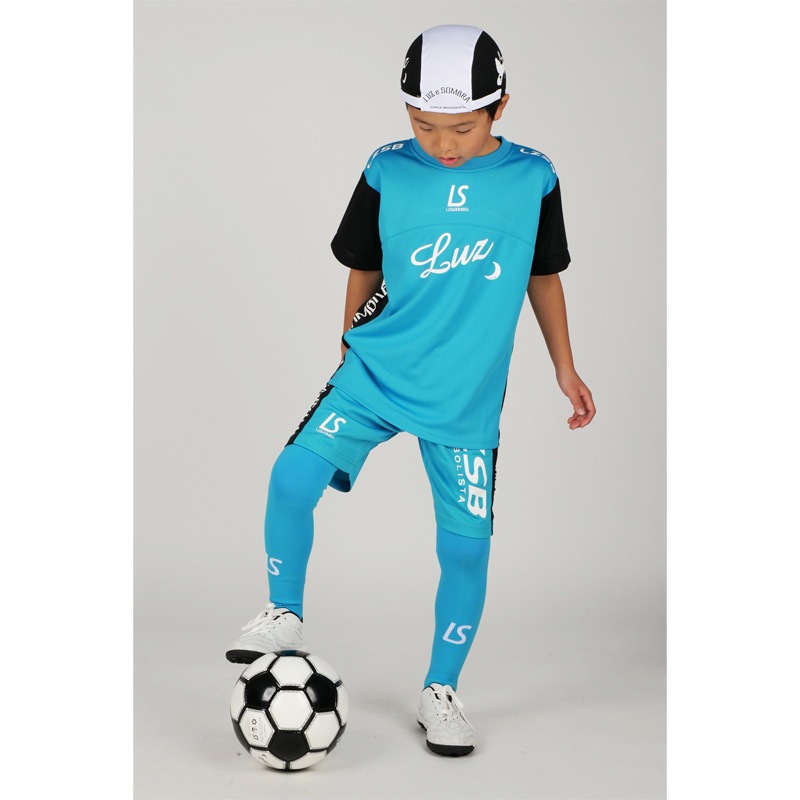 �롼��������֥�/LUZ e SOMBRA ����˥�����å�/Jr PLAYFUL CAP��L2221415��