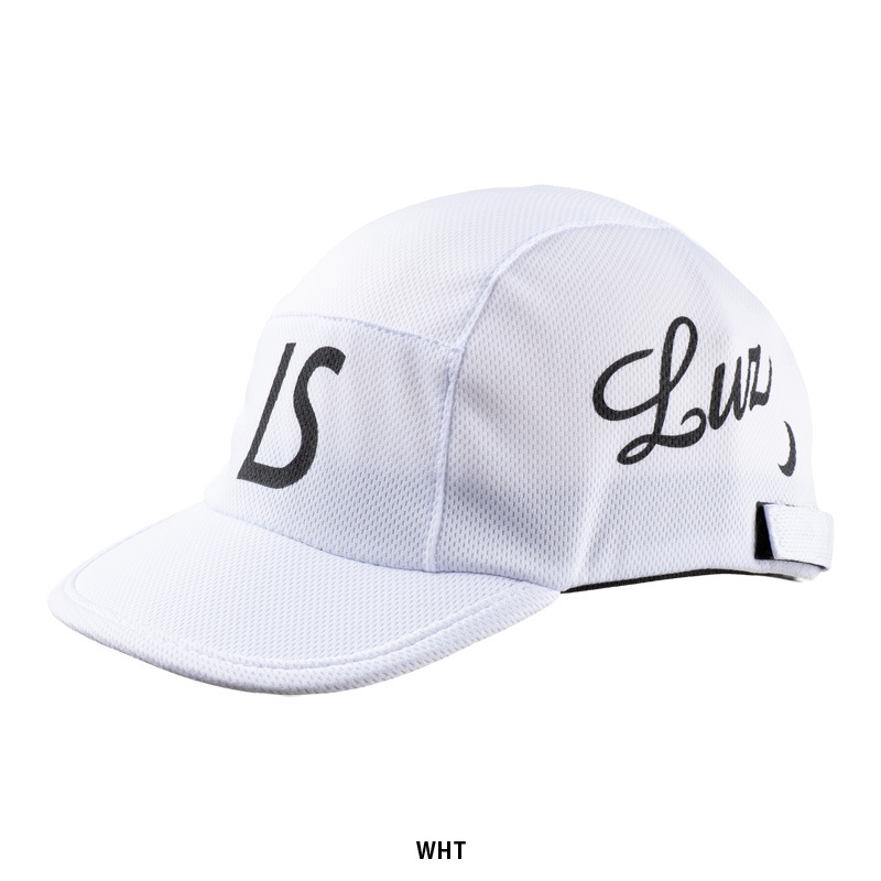 �롼��������֥�/LUZ e SOMBRA ����˥�����å�/Jr PLAYFUL CAP��L2221415��