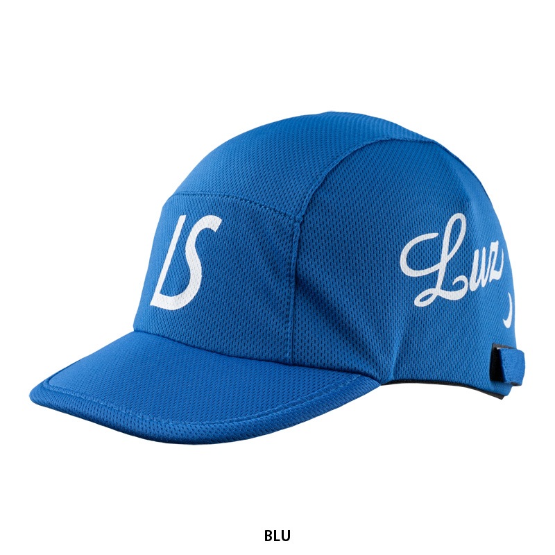 �롼��������֥�/LUZ e SOMBRA ����˥�����å�/Jr PLAYFUL CAP��L2221415��