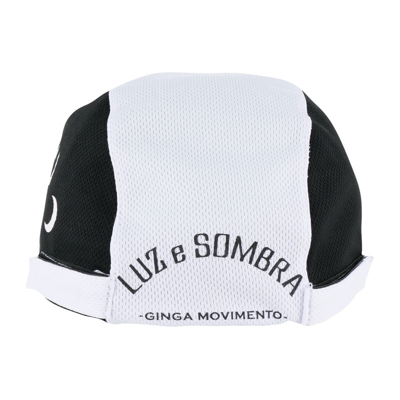 �롼��������֥�/LUZ e SOMBRA ����˥�����å�/Jr PLAYFUL CAP��L2221415��