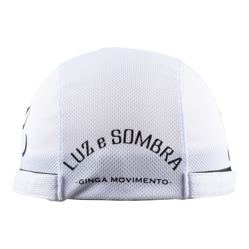 �롼��������֥�/LUZ e SOMBRA ����˥�����å�/Jr PLAYFUL CAP��L2221415��