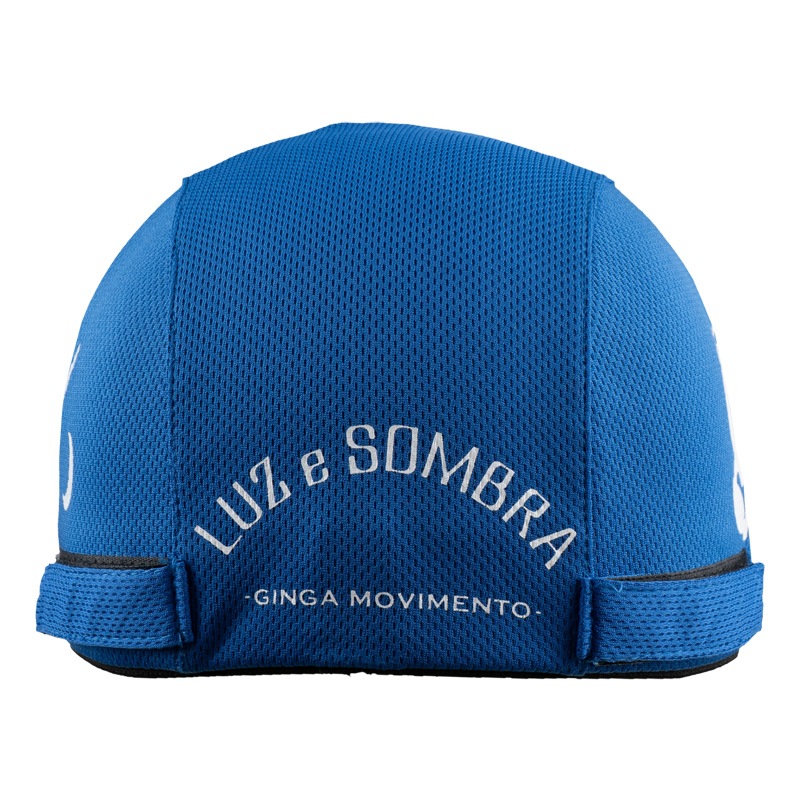 �롼��������֥�/LUZ e SOMBRA ����˥�����å�/Jr PLAYFUL CAP��L2221415��