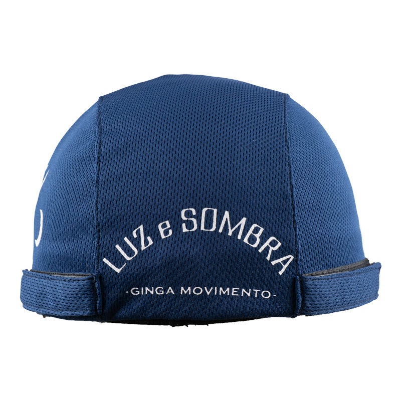 �롼��������֥�/LUZ e SOMBRA ����˥�����å�/Jr PLAYFUL CAP��L2221415��