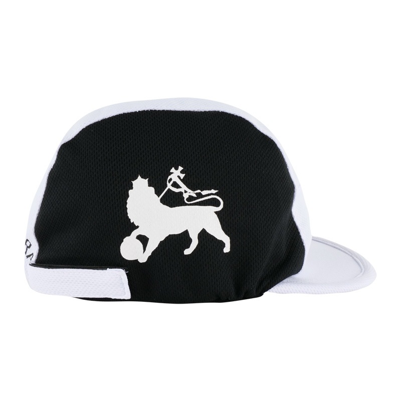 �롼��������֥�/LUZ e SOMBRA ����˥�����å�/Jr PLAYFUL CAP��L2221415��