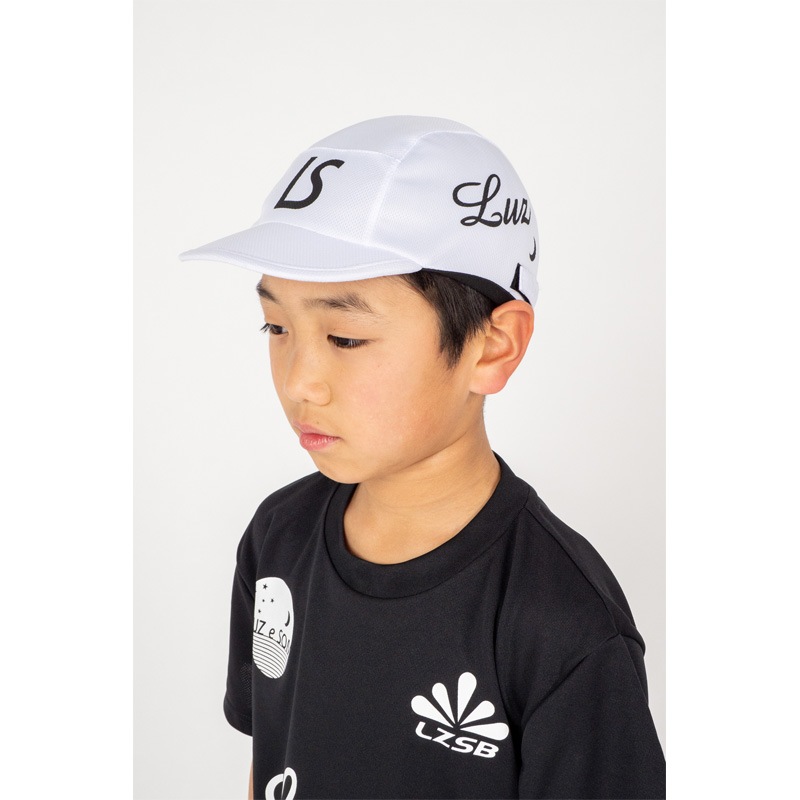 �롼��������֥�/LUZ e SOMBRA ����˥�����å�/Jr PLAYFUL CAP��L2221415��