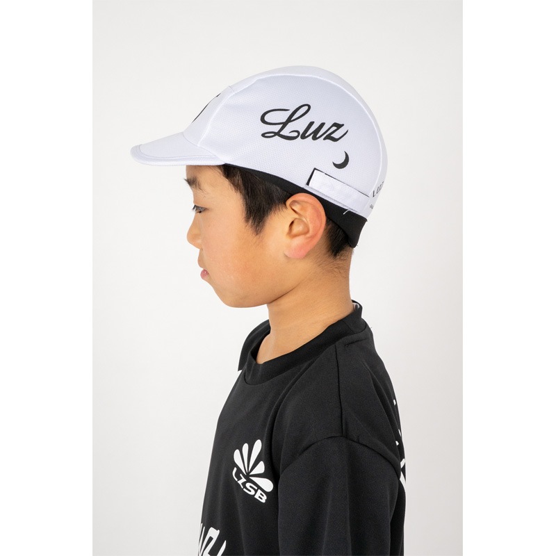 �롼��������֥�/LUZ e SOMBRA ����˥�����å�/Jr PLAYFUL CAP��L2221415��
