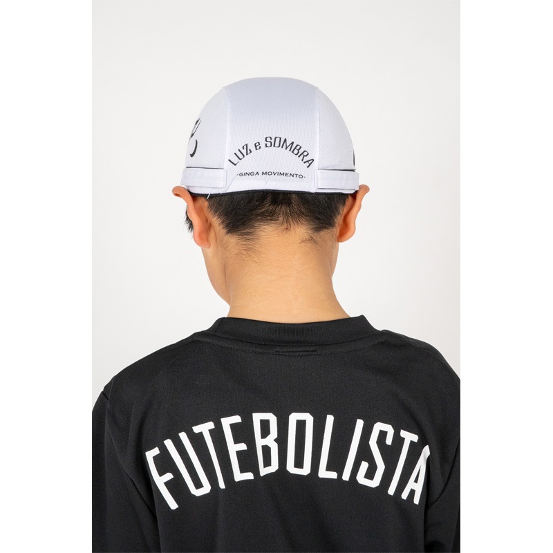 �롼��������֥�/LUZ e SOMBRA ����˥�����å�/Jr PLAYFUL CAP��L2221415��