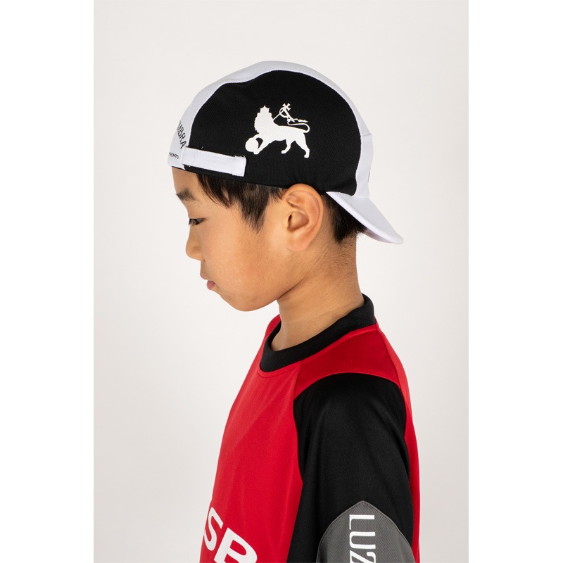 �롼��������֥�/LUZ e SOMBRA ����˥�����å�/Jr PLAYFUL CAP��L2221415��