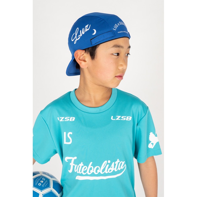 �롼��������֥�/LUZ e SOMBRA ����˥�����å�/Jr PLAYFUL CAP��L2221415��