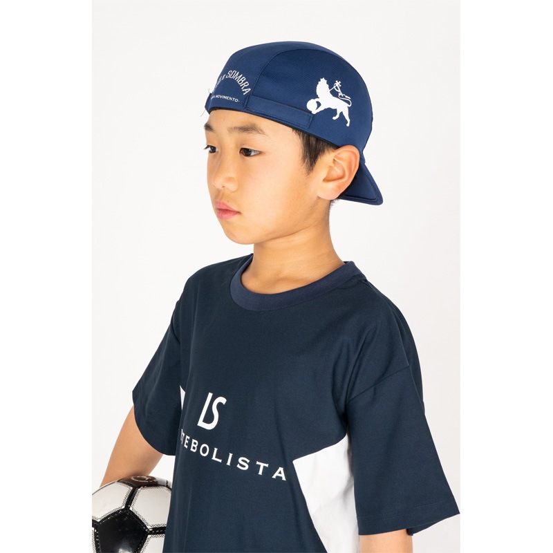 �롼��������֥�/LUZ e SOMBRA ����˥�����å�/Jr PLAYFUL CAP��L2221415��