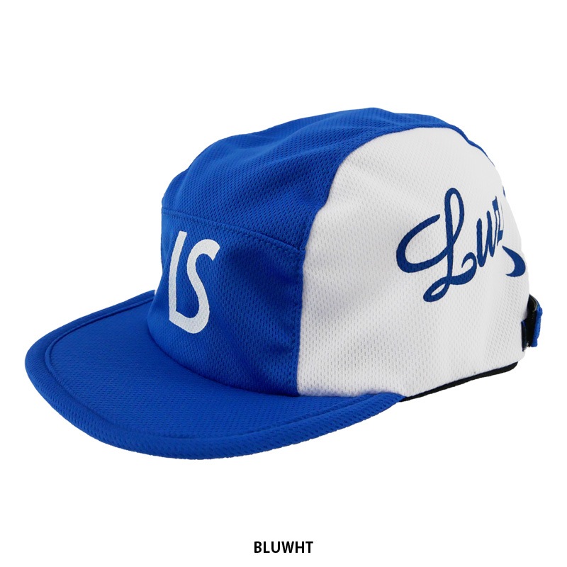 �롼��������֥�/LUZ e SOMBRA ����˥�����å�/Jr PLAYFUL CAP��L2221415��