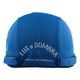 �롼��������֥�/LUZ e SOMBRA ����˥�����å�/Jr PLAYFUL CAP��L2221415��