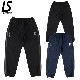 롼֥/LUZ e SOMBRA 󥰥ѥ/NAVIGATORS HARD SHELL PANTSL1232102