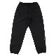 롼֥/LUZ e SOMBRA 󥰥ѥ/NAVIGATORS HARD SHELL PANTSL1232102