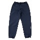 롼֥/LUZ e SOMBRA 󥰥ѥ/NAVIGATORS HARD SHELL PANTSL1232102