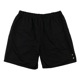 �롼��������֥�/LUZ e SOMBRA ��С����֥�ϡ��եѥ��/LTT GELANOTS REVERSIBLE SHORTS��T1241103��