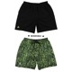 �롼��������֥�/LUZ e SOMBRA ��С����֥�ϡ��եѥ��/LTT GELANOTS REVERSIBLE SHORTS��T1241103��