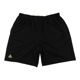 �롼��������֥�/LUZ e SOMBRA ��С����֥�ϡ��եѥ��/LTT GELANOTS REVERSIBLE SHORTS��T1241103��