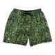 �롼��������֥�/LUZ e SOMBRA ��С����֥�ϡ��եѥ��/LTT GELANOTS REVERSIBLE SHORTS��T1241103��