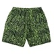 �롼��������֥�/LUZ e SOMBRA ��С����֥�ϡ��եѥ��/LTT GELANOTS REVERSIBLE SHORTS��T1241103��