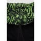�롼��������֥�/LUZ e SOMBRA ��С����֥�ϡ��եѥ��/LTT GELANOTS REVERSIBLE SHORTS��T1241103��