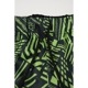 �롼��������֥�/LUZ e SOMBRA ��С����֥�ϡ��եѥ��/LTT GELANOTS REVERSIBLE SHORTS��T1241103��
