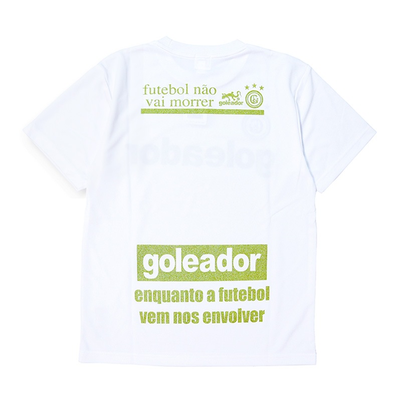 쥢ɡ/goleador ץ饯ƥ/BasicץTġG-440