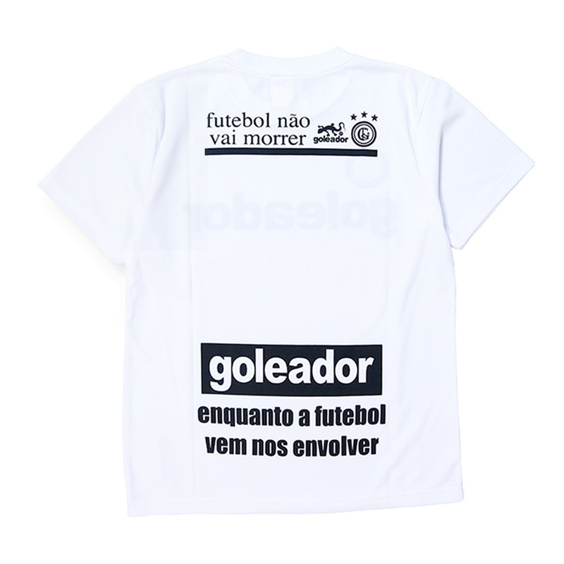 쥢ɡ/goleador ץ饯ƥ/BasicץTġG-440