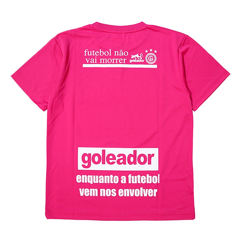 쥢ɡ/goleador ץ饯ƥ/BasicץTġG-440