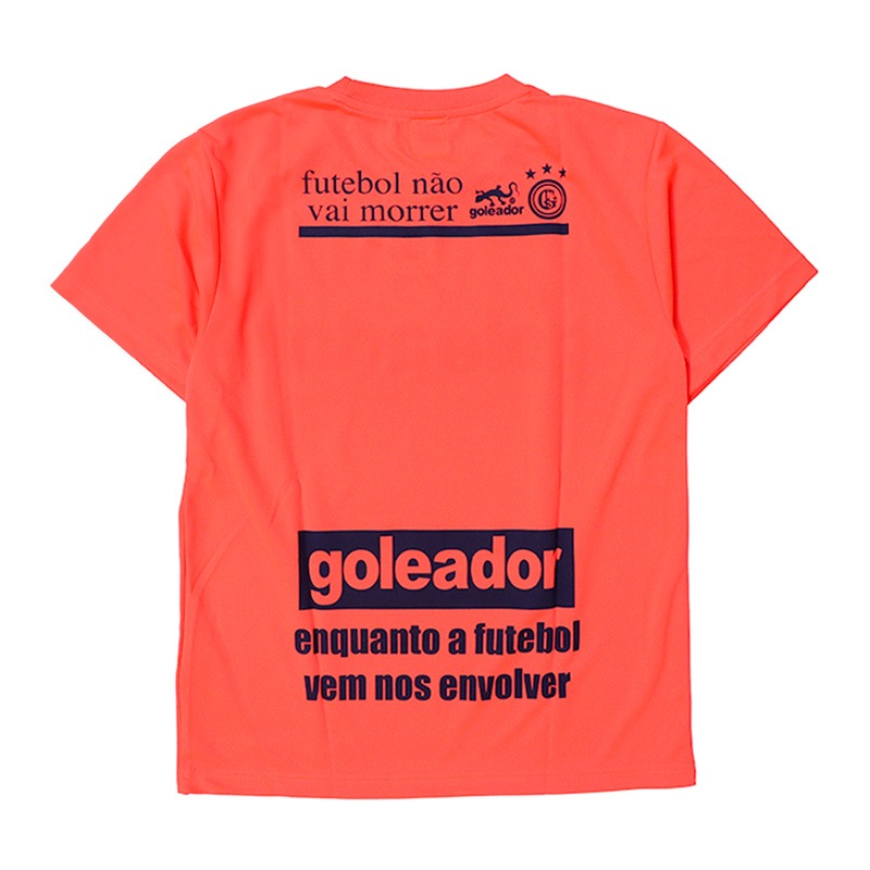 쥢ɡ/goleador ץ饯ƥ/BasicץTġG-440