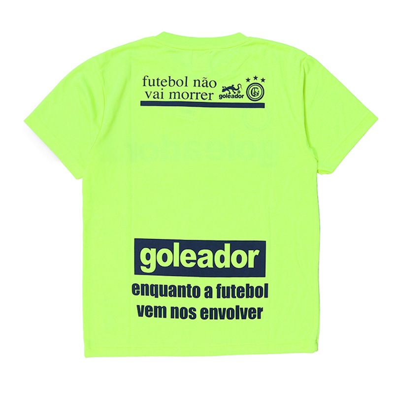 쥢ɡ/goleador ץ饯ƥ/BasicץTġG-440