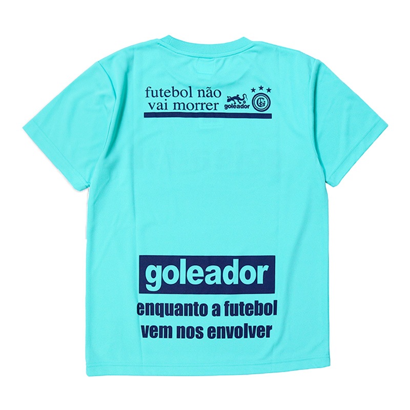 쥢ɡ/goleador ץ饯ƥ/BasicץTġG-440