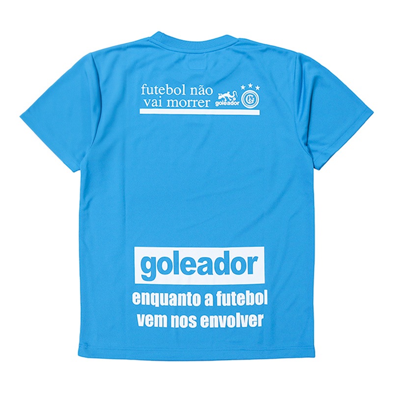 쥢ɡ/goleador ץ饯ƥ/BasicץTġG-440