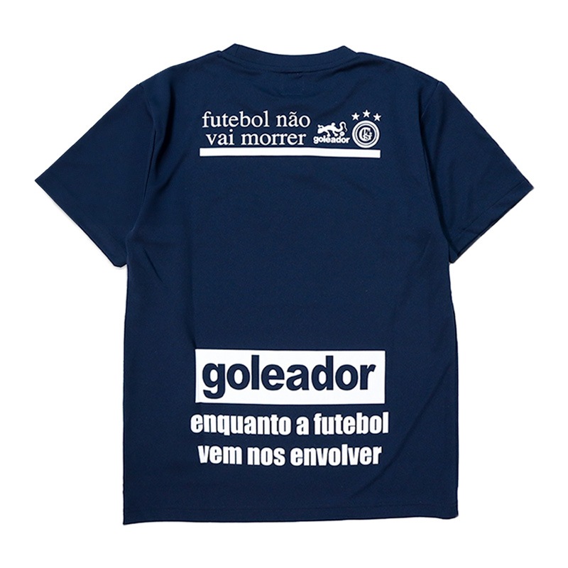 쥢ɡ/goleador ץ饯ƥ/BasicץTġG-440