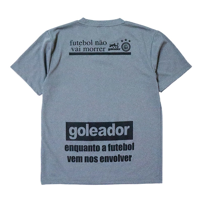 쥢ɡ/goleador ץ饯ƥ/BasicץTġG-440