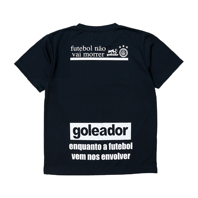 쥢ɡ/goleador ץ饯ƥ/BasicץTġG-440