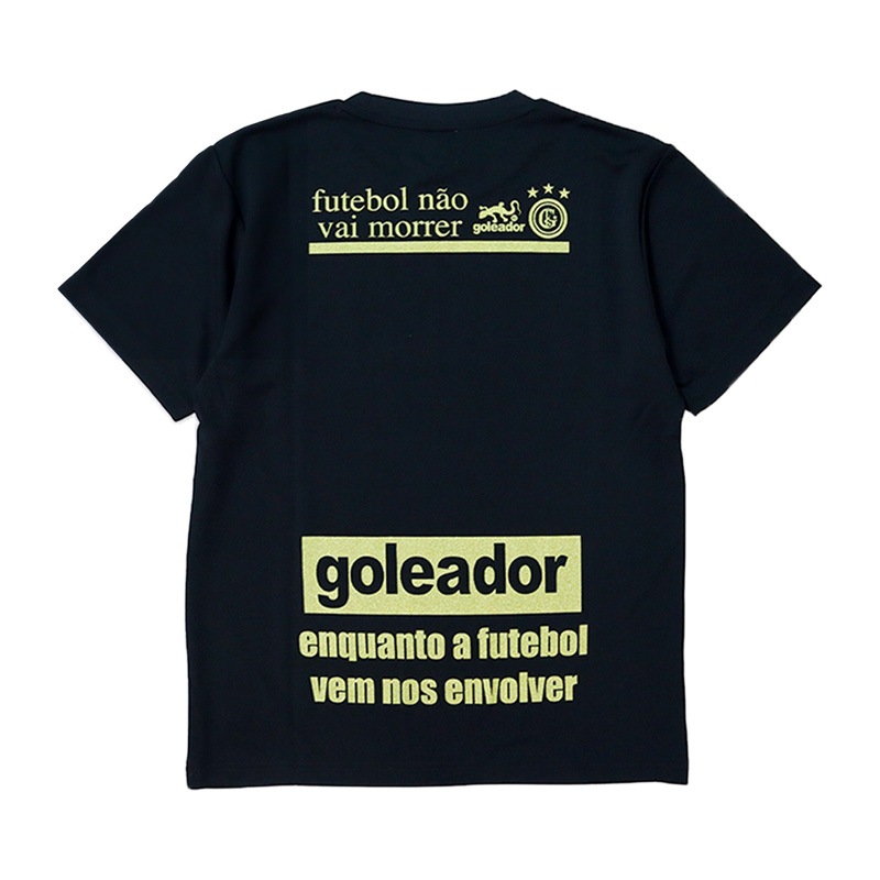 쥢ɡ/goleador ץ饯ƥ/BasicץTġG-440