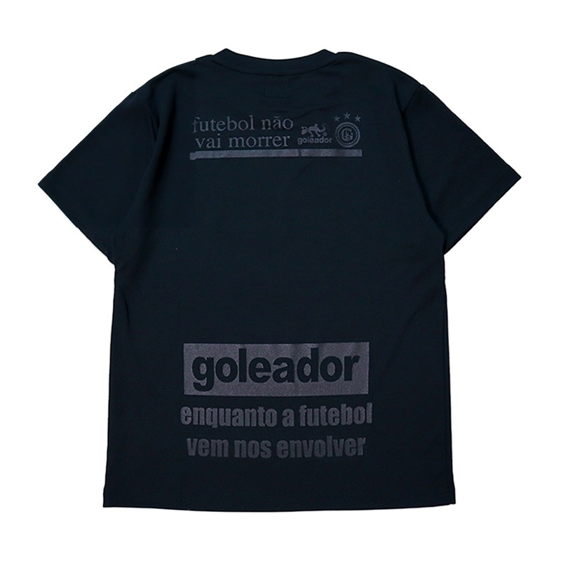 쥢ɡ/goleador ץ饯ƥ/BasicץTġG-440