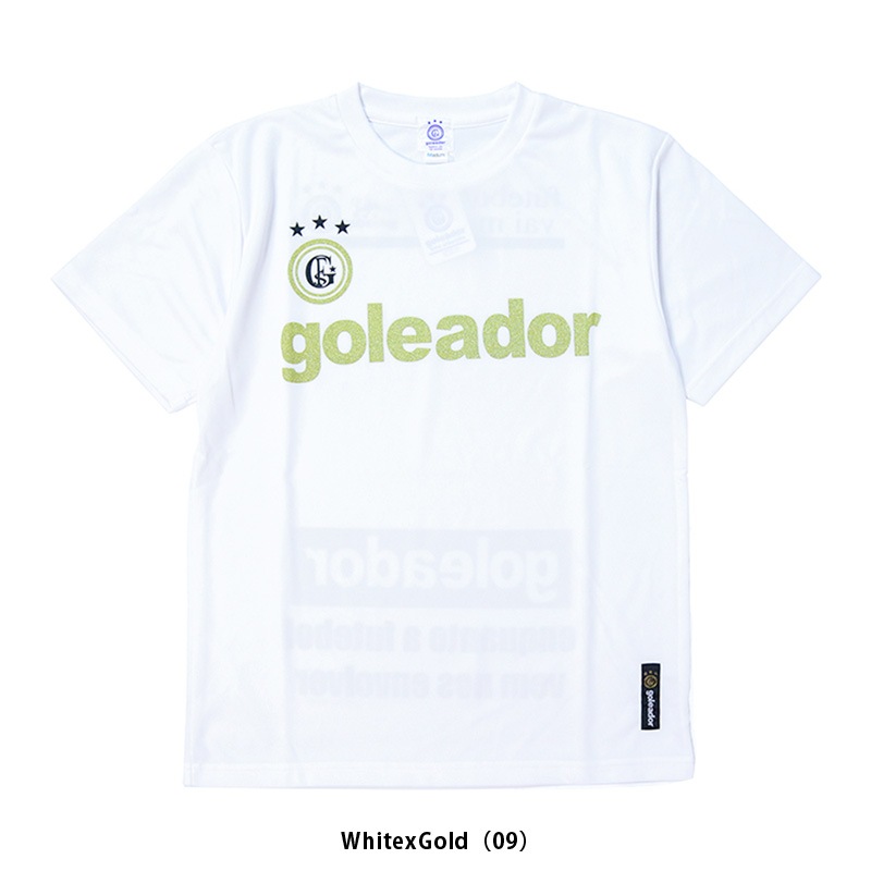 쥢ɡ/goleador ץ饯ƥ/BasicץTġG-440