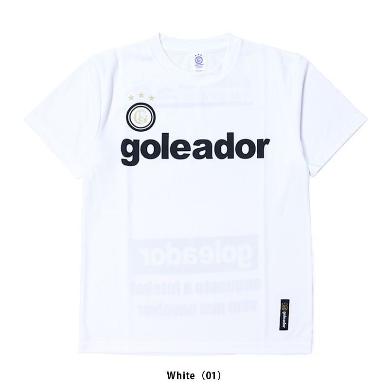 쥢ɡ/goleador ץ饯ƥ/BasicץTġG-440