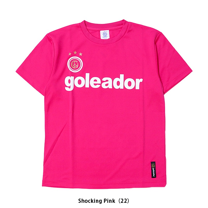 쥢ɡ/goleador ץ饯ƥ/BasicץTġG-440