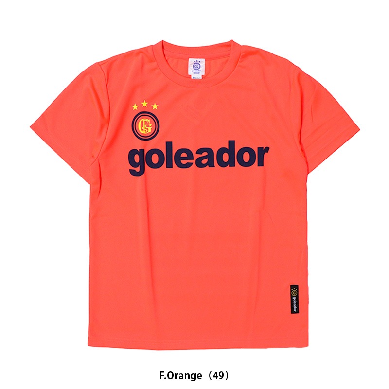 쥢ɡ/goleador ץ饯ƥ/BasicץTġG-440