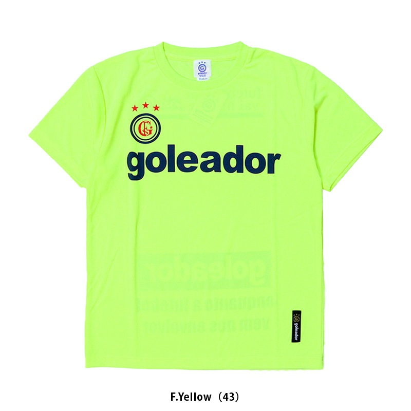 쥢ɡ/goleador ץ饯ƥ/BasicץTġG-440