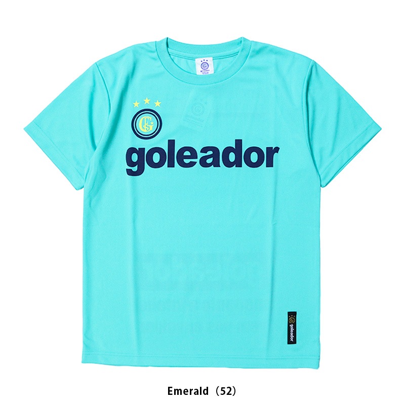 쥢ɡ/goleador ץ饯ƥ/BasicץTġG-440