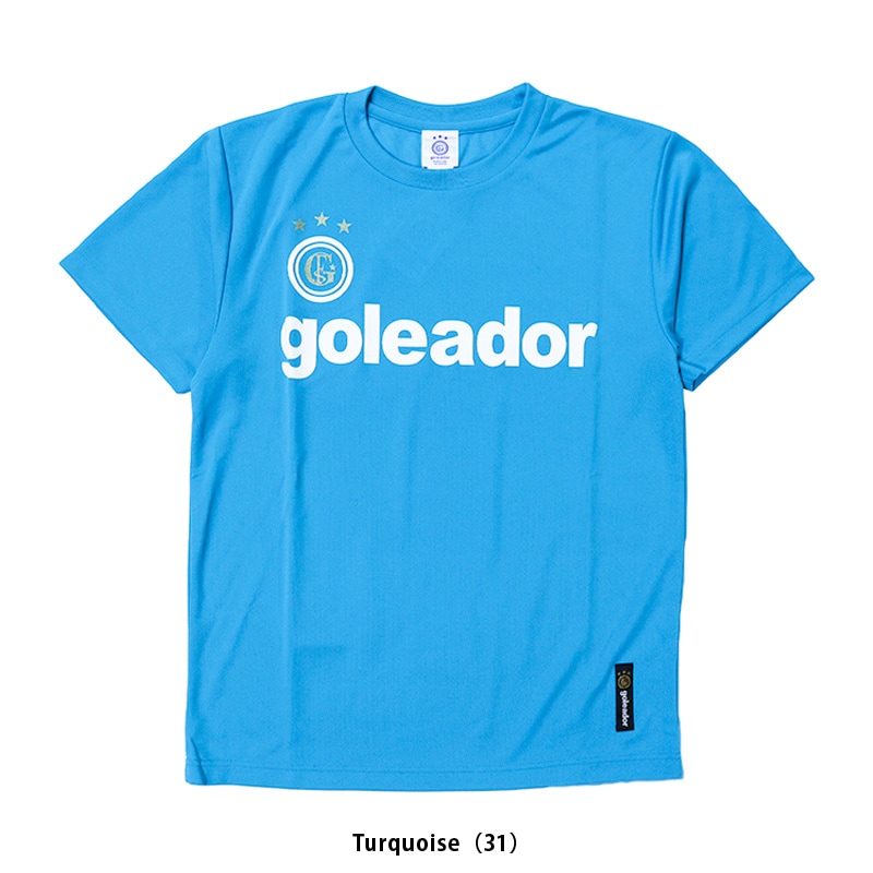 쥢ɡ/goleador ץ饯ƥ/BasicץTġG-440