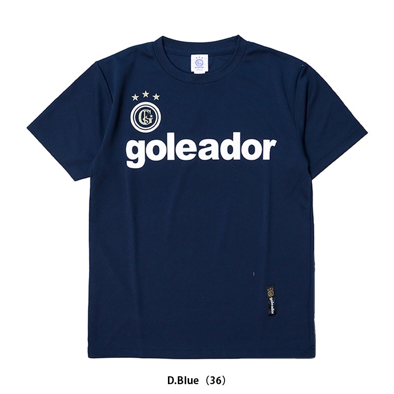 쥢ɡ/goleador ץ饯ƥ/BasicץTġG-440