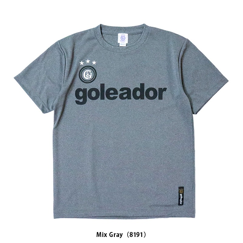 쥢ɡ/goleador ץ饯ƥ/BasicץTġG-440