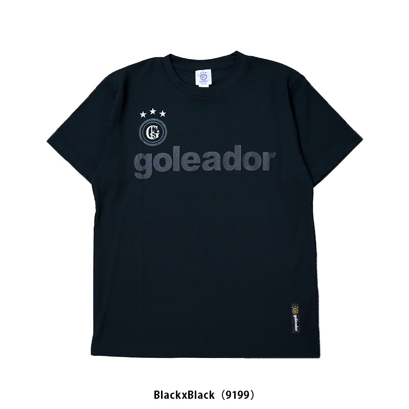쥢ɡ/goleador ץ饯ƥ/BasicץTġG-440