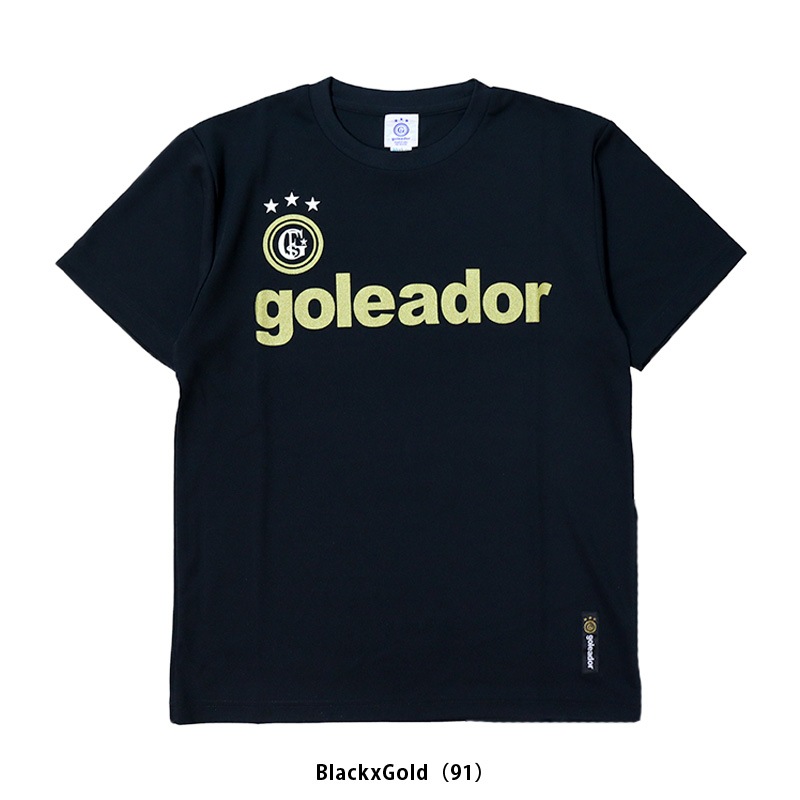 쥢ɡ/goleador ץ饯ƥ/BasicץTġG-440