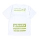 쥢ɡ/goleador ץ饯ƥ/BasicץTġG-440